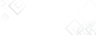 Gri Kare Grafik Vektörü Panoramik Arkaplan. Konsept Süs Duvar Kağıdı. Beyaz İş Resimleri. Gri Geometrik Desen.