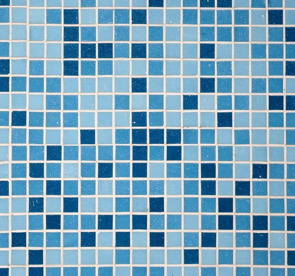 Textura de azulejos de colores —  Fotos de Stock
