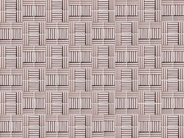 yığılmış kitaplar doku yan görünüm