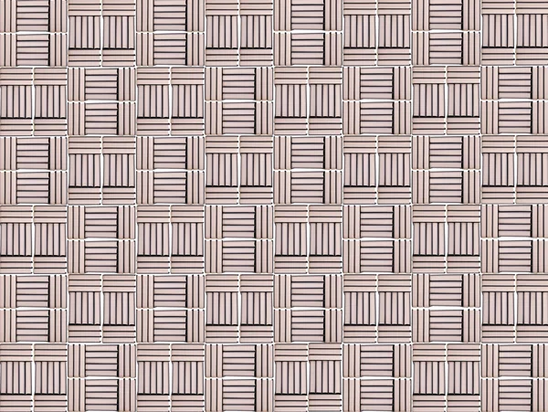 yığılmış kitaplar doku yan görünüm