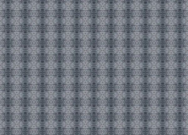 Grau gemusterter Hintergrund — Stockfoto