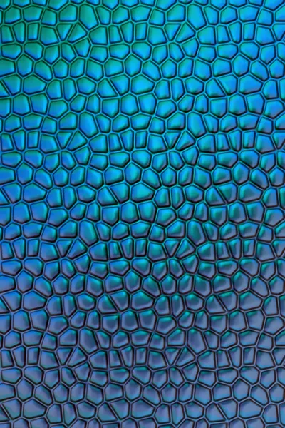 Dışbükey Mozaik — Stok fotoğraf
