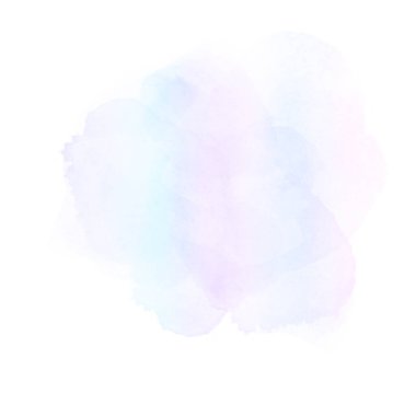 Pembe soyut parlak renkli suluboya. Tasarım için dokular, fotoğraf örtüsü