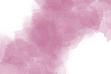 Çok renkli soyutlama, parlak renkli suluboya. Tasarım için dokular, fotoğraf örtüsü