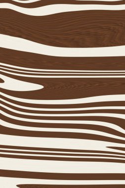 Renkli grafik elementler. dinamik çizgiler. Pürüzsüz sıvı şekilli gradyan pankartlar. Broşür, broşür, davetiye tasarımı için şablon