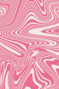 Renkli grafik elementler. dinamik çizgiler. Pürüzsüz sıvı şekilli gradyan pankartlar. Broşür, broşür, davetiye tasarımı için şablon