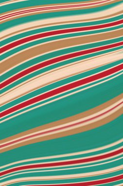 Renkli grafik elementler. dinamik çizgiler. Pürüzsüz sıvı şekilli gradyan pankartlar. Broşür, broşür, davetiye tasarımı için şablon