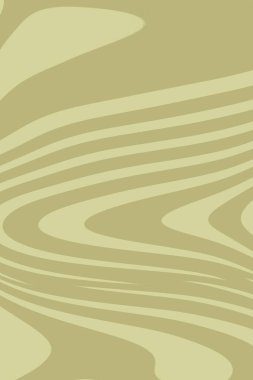 Renkli grafik elementler. dinamik çizgiler. Pürüzsüz sıvı şekilli gradyan pankartlar. Broşür, broşür, davetiye tasarımı için şablon