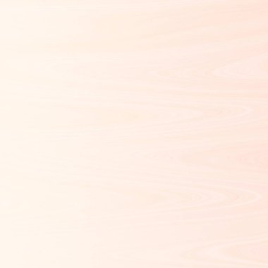 Çok renkli soyutlama, parlak renkli suluboya. Tasarım için dokular