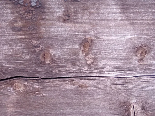 木の板の質感 パターンと汚れ 天然素材 — ストック写真