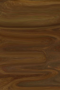 Beyaz arka planda açık kremalı suluboya soyutlaması. Dinamik şekiller ve çizgiler. Broşür veya sunum için şablon