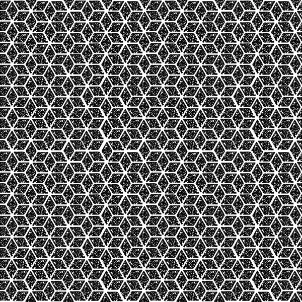 Geometric pattern roman cosmati inspired — Stock Photo, Image