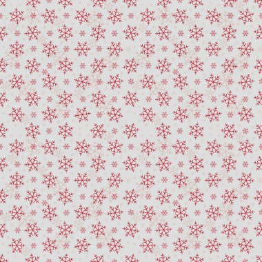 noel desen arka plan