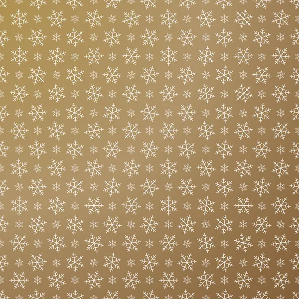 Christmas pattern background — Stock Photo, Image