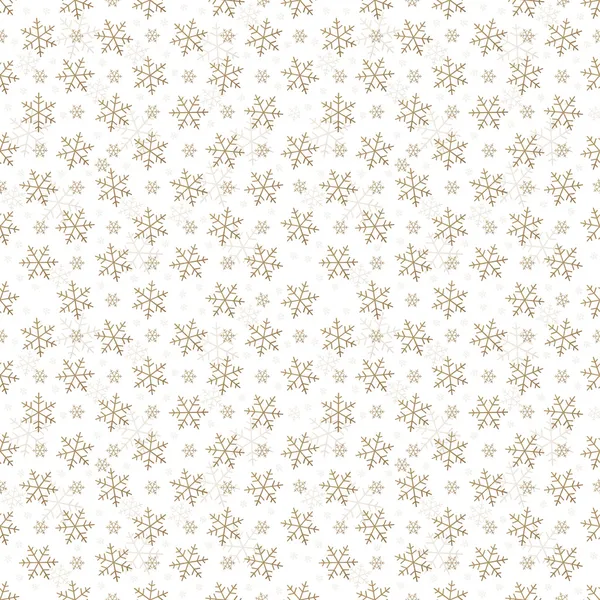 Christmas pattern background — Stock Photo, Image