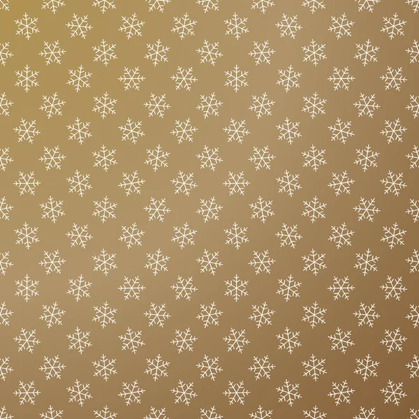 Christmas pattern background — Stock Photo, Image