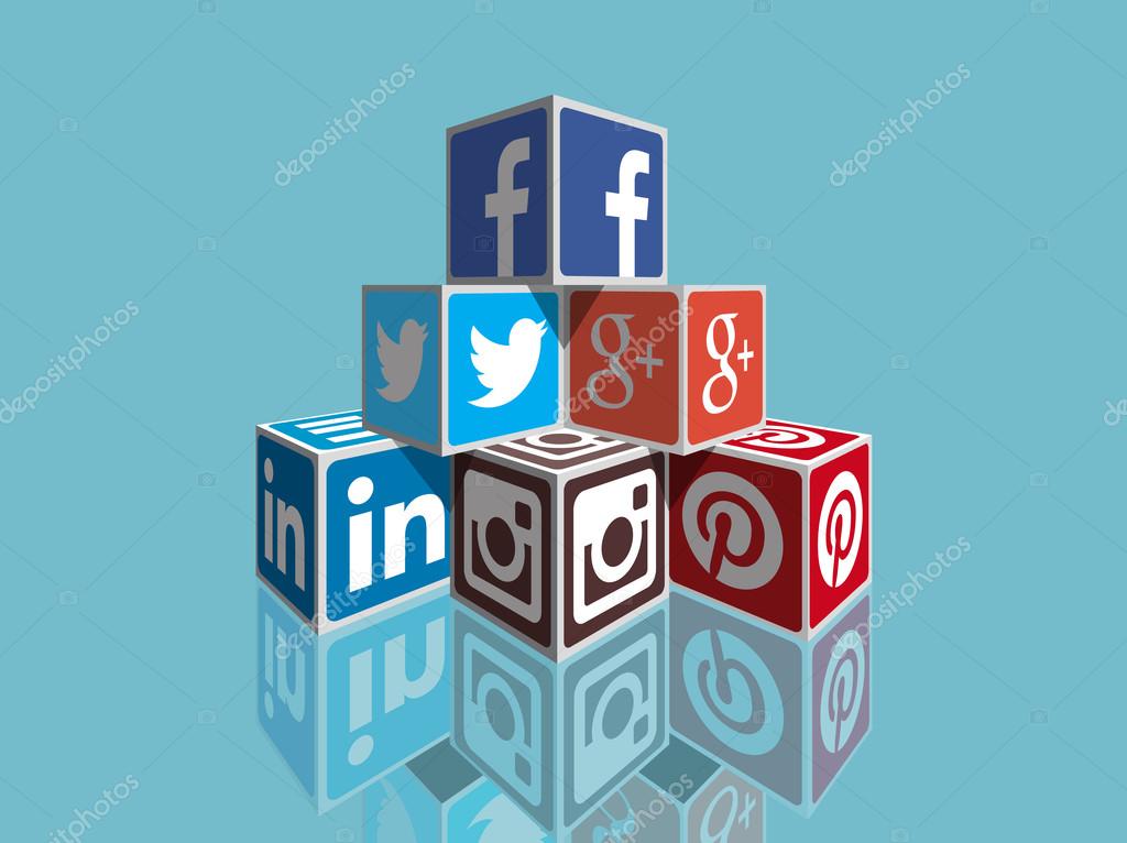 download social media download social media