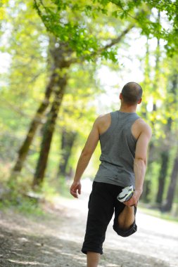 germe-man-spor ve fitness