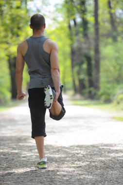 germe-man-spor ve fitness
