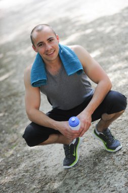 enerji içecek-erkek-spor & fitness rahat