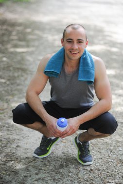 enerji içecek-erkek-spor & fitness rahat