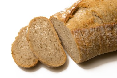 Stills ekmek: çeşitli