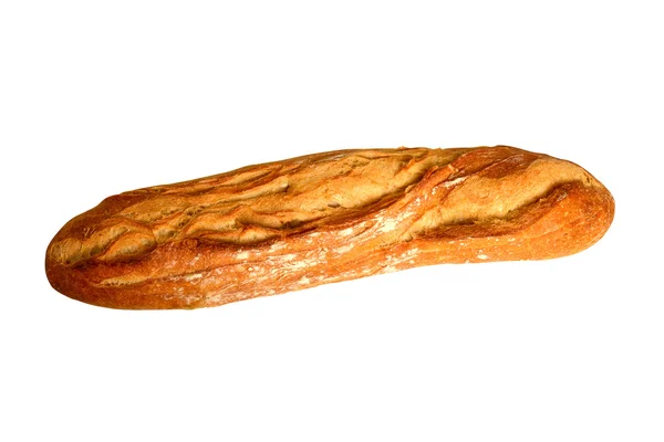 Pan-Baguette —  Fotos de Stock