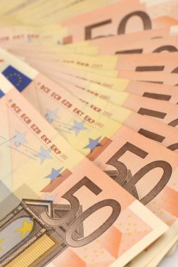 ucuz-para-euro-Avrupa para birimi