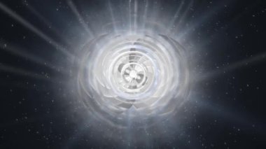 uzaylı dünya döngü