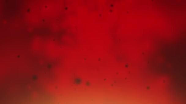 Boucle de terre intérieure 