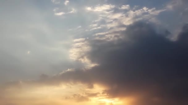 Nuages haute définition complète 