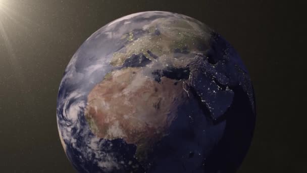 terre