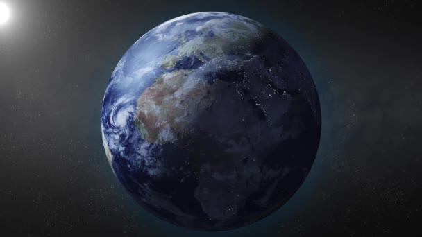 zoom Terre 