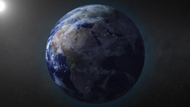 zoom Terre 