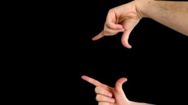 erkek büyütmek belgili tanımlık perde