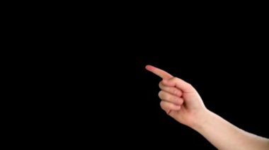 erkek büyütmek belgili tanımlık perde