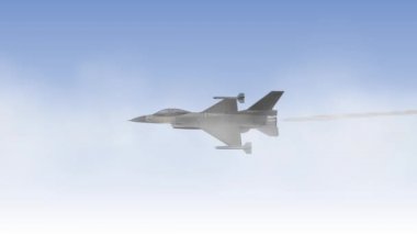 Jet bulutlar