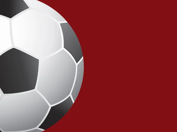 futbol