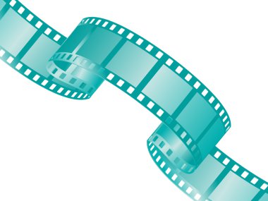 film