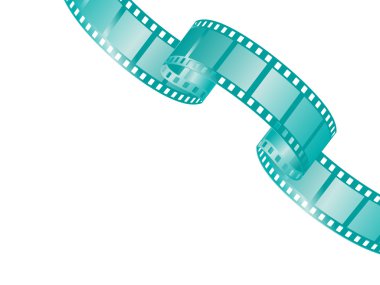 film