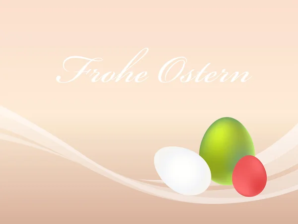 Saluto di Ester — Foto Stock