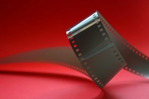 Film