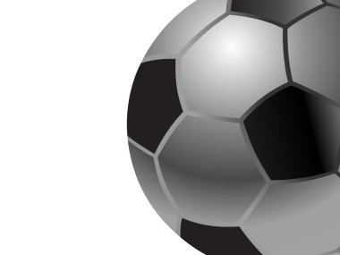 Futbol topu