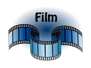 Film makarası