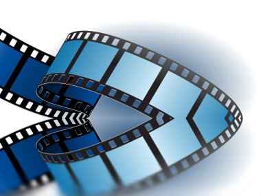 Film makarası