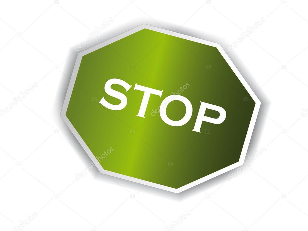 Panneau De Signalisation Stop Image Libre De Droit Par Mysky C 2155 Panneau De Signalisation Stop Image Libre De Droit Par Mysky C 2155