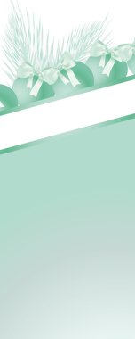 christmas dekorasyon