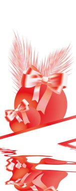 christmas dekorasyon