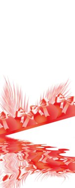 christmas dekorasyon