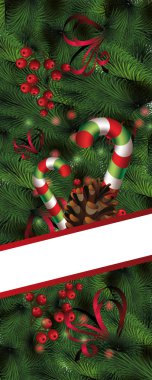 christmas dekorasyon